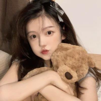 十七后 与青春化敌为友
