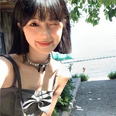 爱你冲婚头