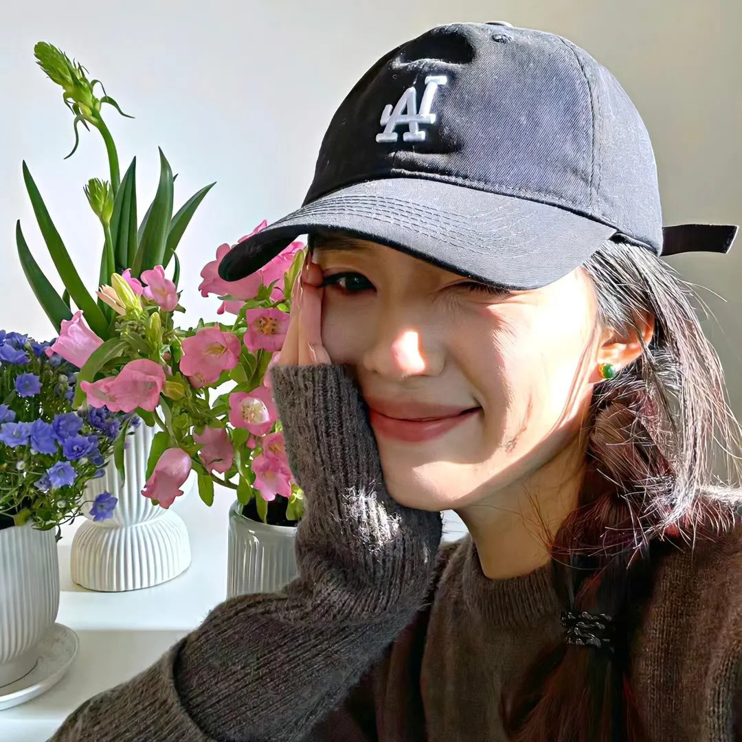 军火女王 第二季