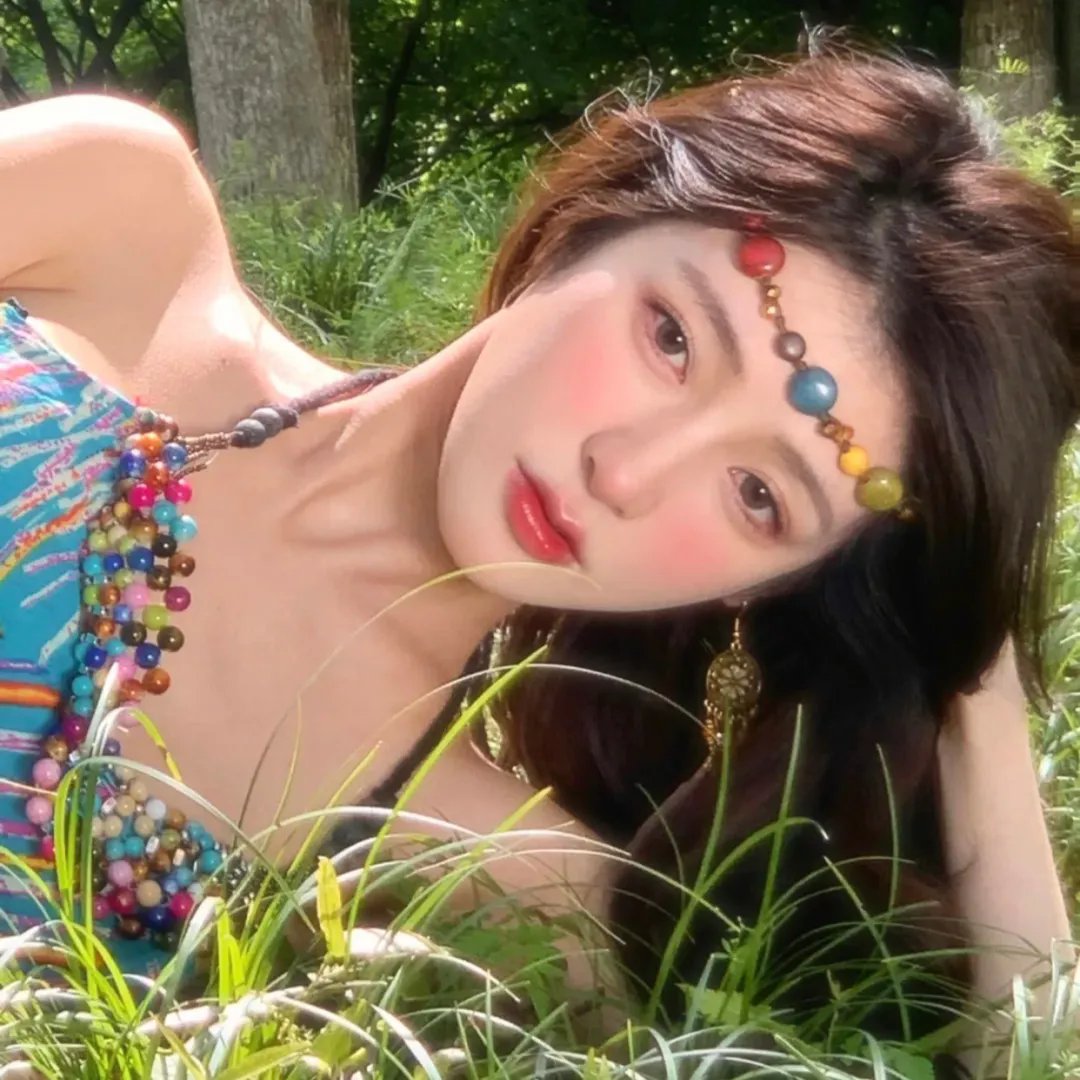 大耳朵图图之美食狂想曲