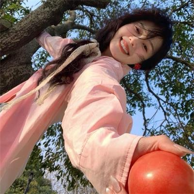 疯狂磕学家