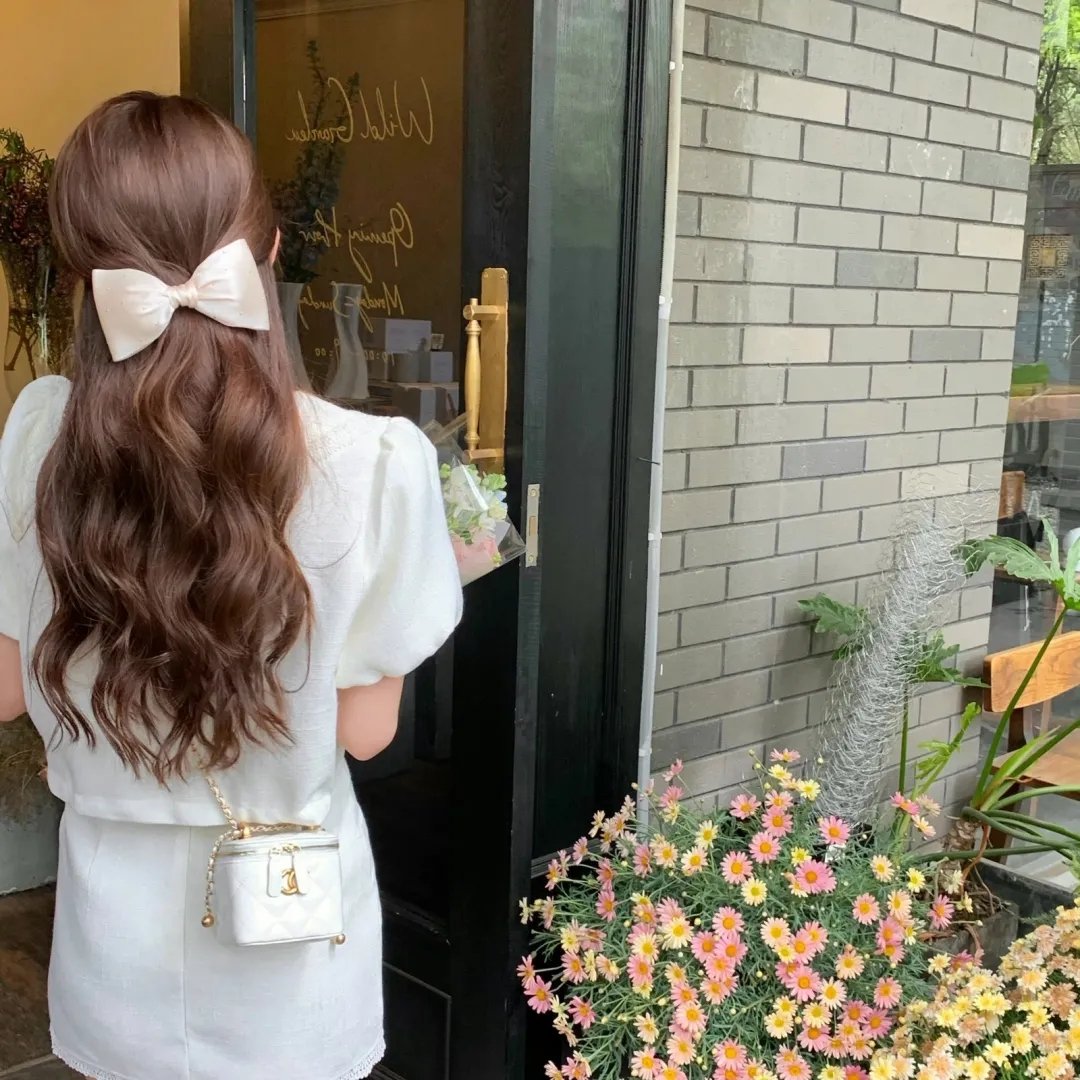 新罗马浴场