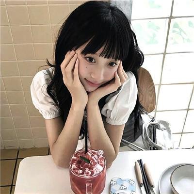 星期一的硕果第一季
