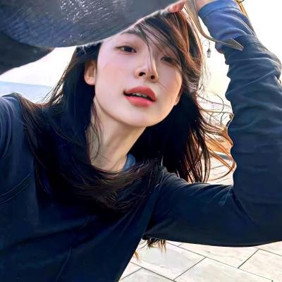 我们由奇迹构成