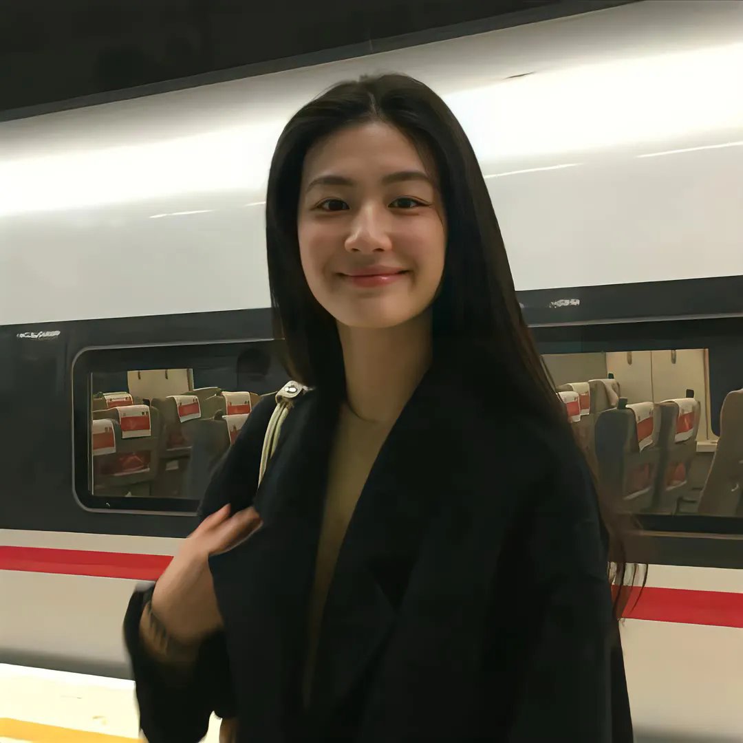 金发大个子