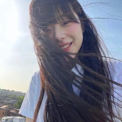 十全九美村