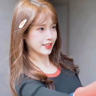 辣妈辣妹