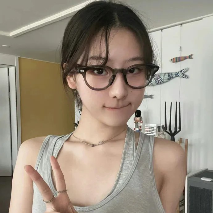 开心汉堡店第十四季