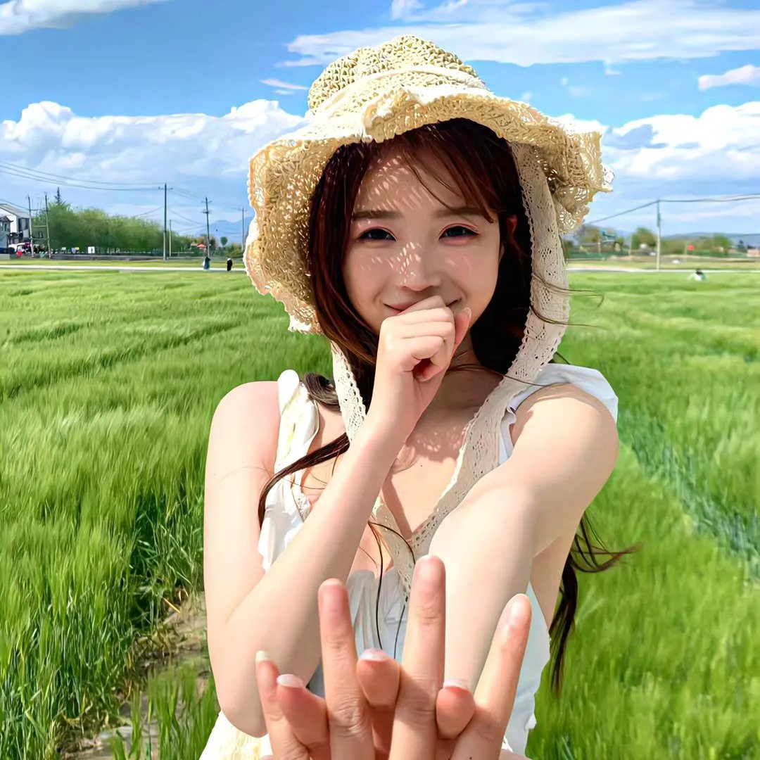 威尼斯早晨