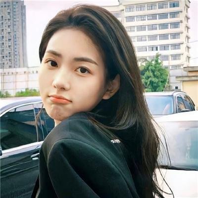 我们与爱的距离
