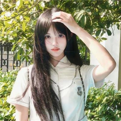 天堂的孩子
