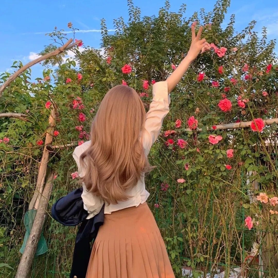 送子成婚
