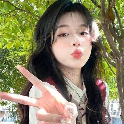 水果宝贝之水果总动员
