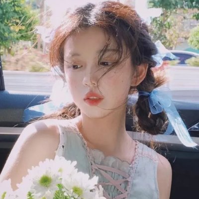 瞧!你这小脾气