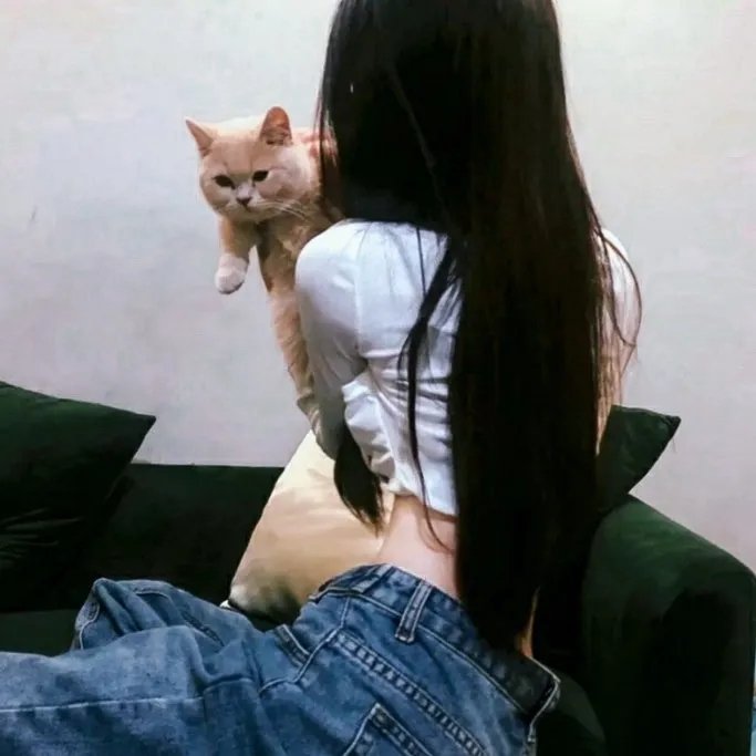 圣诞传说